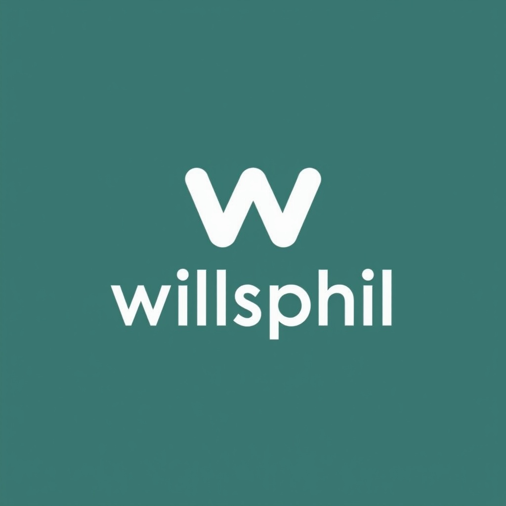 Willsphil